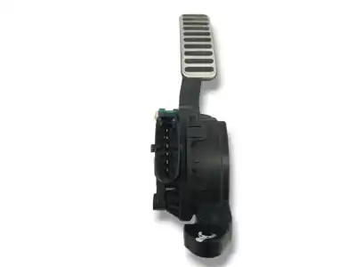 Second-hand car spare part potentiometer for mg rover marvel r ev (ep21) oem iam references 50100302  313481
