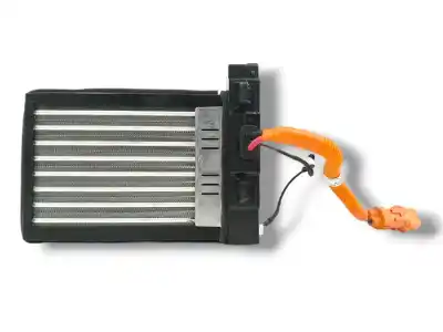 Piesă de schimb auto la mâna a doua rezistentã încalzire pentru mg rover marvel r ev (ep21) referințe oem iam 11366815