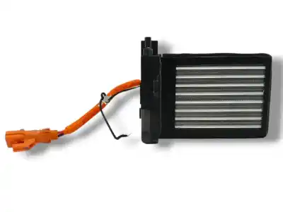 Peça sobressalente para automóvel em segunda mão resistência sofagem chauffage por mg rover marvel r ev (ep21) referências oem iam 11366815  