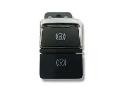 Piesă de schimb auto la mâna a doua maneta frana de mana pentru mg rover marvel r ev (ep21) referințe oem iam 10460703