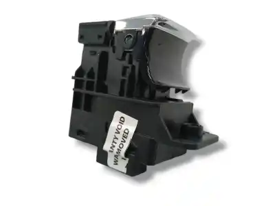 Peça sobressalente para automóvel em segunda mão alavanca de travão de mão por mg rover marvel r ev (ep21) referências oem iam 10460703  