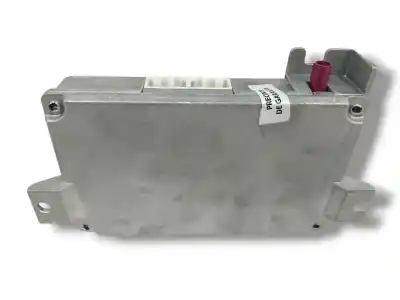 Second-hand car spare part electronic module for mg rover marvel r ev (ep21) oem iam references 11259526 544465591 