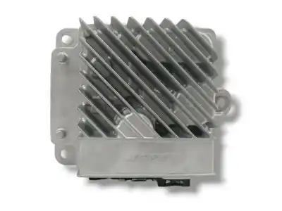 Piesă de schimb auto la mâna a doua modul electrotic pentru mg rover marvel r ev (ep21) referințe oem iam 10653984