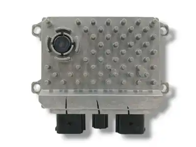 Piesă de schimb auto la mâna a doua modul electrotic pentru mg rover marvel r ev (ep21) referințe oem iam 10249128