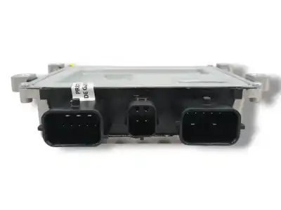 Second-hand car spare part electronic module for mg rover marvel r ev (ep21) oem iam references 10249128  