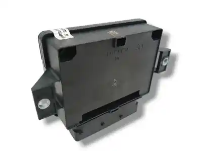 Second-hand car spare part electronic module for mg rover marvel r ev (ep21) oem iam references 1054281301  1054044501