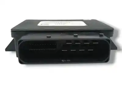 Second-hand car spare part electronic module for mg rover marvel r ev (ep21) oem iam references 1054281301  1054044501