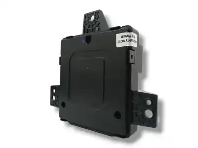 Second-hand car spare part electronic module for mg rover marvel r ev (ep21) oem iam references 10889143  