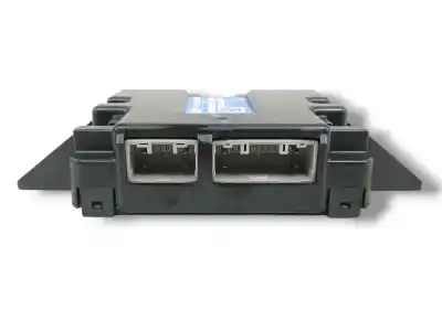 Second-hand car spare part electronic module for mg rover marvel r ev (ep21) oem iam references 10889143  