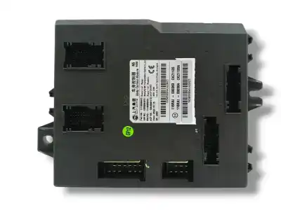 Piesă de schimb auto la mâna a doua modul electrotic pentru mg rover marvel r ev (ep21) referințe oem iam 11135058