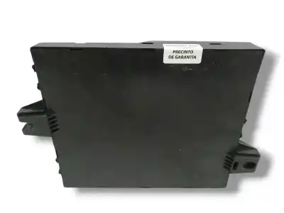 Pezzo di ricambio per auto di seconda mano modulo elettronico per mg rover marvel r ev (ep21) riferimenti oem iam 11135058  653724492