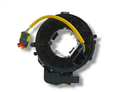 Piesă de schimb auto la mâna a doua inel air bag pentru mg rover marvel r ev (ep21) referințe oem iam 654466978