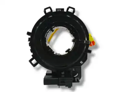 Pezzo di ricambio per auto di seconda mano anello airbag per mg rover marvel r ev (ep21) riferimenti oem iam 654466978  