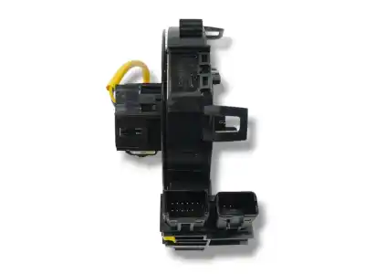 Pezzo di ricambio per auto di seconda mano anello airbag per mg rover marvel r ev (ep21) riferimenti oem iam 654466978  