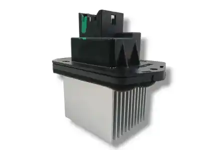 Piesă de schimb auto la mâna a doua rezistentã încalzire pentru mg rover marvel r ev (ep21) referințe oem iam 656106