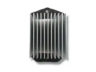 Peça sobressalente para automóvel em segunda mão resistência sofagem chauffage por mg rover marvel r ev (ep21) referências oem iam 656106  a300104001