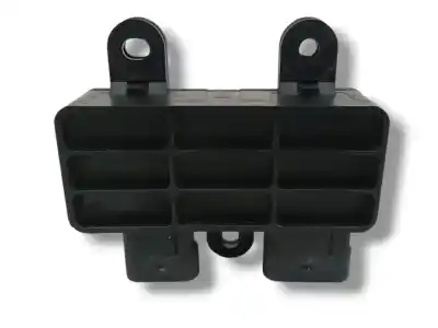 Piesă de schimb auto la mâna a doua modul electrotic pentru mg rover marvel r ev (ep21) referințe oem iam 11014052