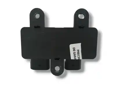 Second-hand car spare part electronic module for mg rover marvel r ev (ep21) oem iam references 11014052  