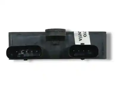 Second-hand car spare part electronic module for mg rover marvel r ev (ep21) oem iam references 11014052  