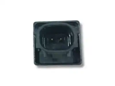 Peça sobressalente para automóvel em segunda mão módulo eletrônico por mg rover marvel r ev (ep21) referências oem iam 10173337  