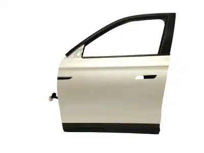 Piesă de schimb auto la mâna a doua usa din fata stânga pentru mg rover marvel r ev (ep21) referințe oem iam 