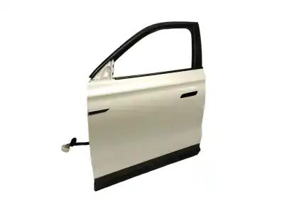 İkinci el araba yedek parçası sol ön kapi için mg rover marvel r ev (ep21) oem iam referansları   