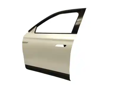 İkinci el araba yedek parçası sol ön kapi için mg rover marvel r ev (ep21) oem iam referansları   