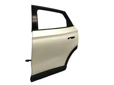 İkinci el araba yedek parçası arka sol kapi için mg rover marvel r ev (ep21) oem iam referansları   