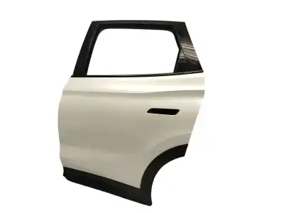 İkinci el araba yedek parçası arka sol kapi için mg rover marvel r ev (ep21) oem iam referansları   