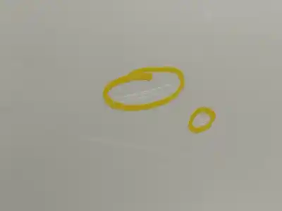 İkinci el araba yedek parçası arka sol kapi için mg rover marvel r ev (ep21) oem iam referansları   