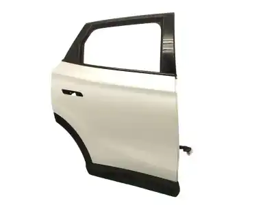 Second-hand car spare part rear right door for mg rover marvel r ev (ep21) oem iam references   