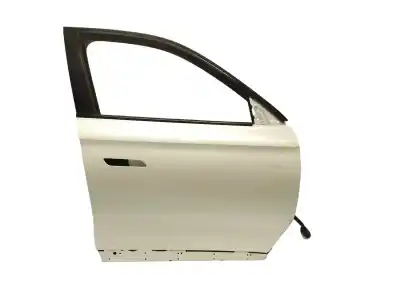 Piesă de schimb auto la mâna a doua usa dreapta fatã pentru mg rover marvel r ev (ep21) referințe oem iam 