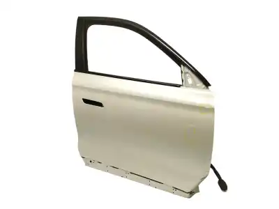 İkinci el araba yedek parçası sag ön kapi için mg rover marvel r ev (ep21) oem iam referansları   