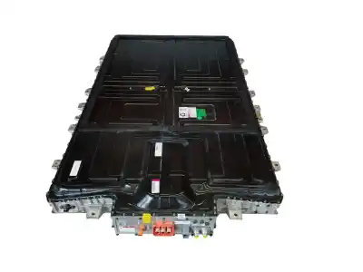 Piesă de schimb auto la mâna a doua baterie pentru mg rover marvel r ev (ep21) referințe oem iam eu199a70s