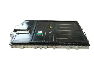 Автозапчасти б/у аккумулятор за mg rover marvel r ev (ep21) ссылки oem iam eu199a70s 11382163 