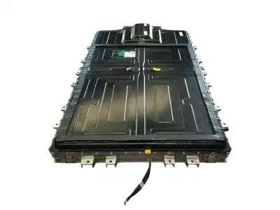 Автозапчасти б/у аккумулятор за mg rover marvel r ev (ep21) ссылки oem iam eu199a70s 11382163 