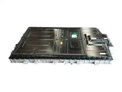 Автозапчасти б/у аккумулятор за mg rover marvel r ev (ep21) ссылки oem iam eu199a70s 11382163 