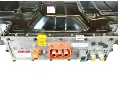 Автозапчасти б/у аккумулятор за mg rover marvel r ev (ep21) ссылки oem iam eu199a70s 11382163 