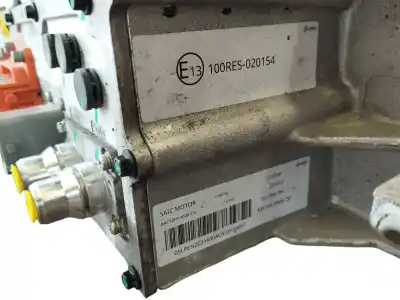 Автозапчасти б/у аккумулятор за mg rover marvel r ev (ep21) ссылки oem iam eu199a70s 11382163 