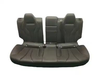 Piesă de schimb auto la mâna a doua scaune din spate pentru mg rover marvel r ev (ep21) referințe oem iam 