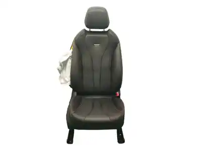 Piesă de schimb auto la mâna a doua scaunul din fațã partea dreaptã pentru mg rover marvel r ev (ep21) referințe oem iam 