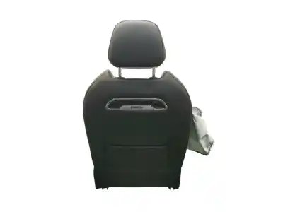 Peça sobressalente para automóvel em segunda mão assento dianteiro direito por mg rover marvel r ev (ep21) referências oem iam   