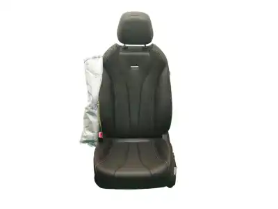 Piesă de schimb auto la mâna a doua scanul din fața partea stânga pentru mg rover marvel r ev (ep21) referințe oem iam 