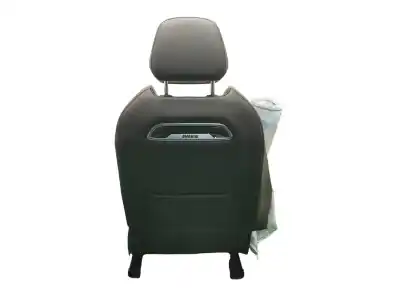 Peça sobressalente para automóvel em segunda mão assento dianteiro esquerdo por mg rover marvel r ev (ep21) referências oem iam   