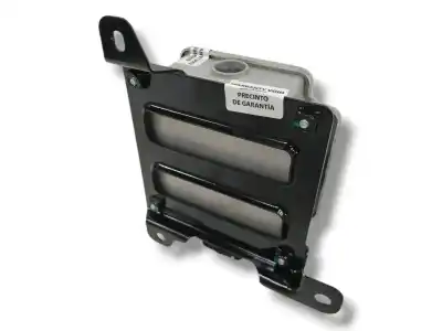 Second-hand car spare part electronic module for mg rover marvel r ev (ep21) oem iam references 11313399  923399xn9240638