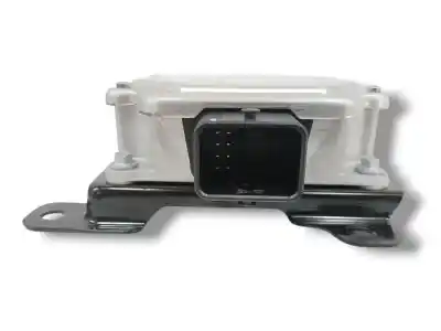 Second-hand car spare part electronic module for mg rover marvel r ev (ep21) oem iam references 11313399  923399xn9240638