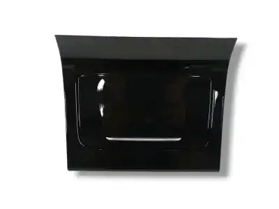 Piesă de schimb auto la mâna a doua consola centrala pentru mg rover marvel r ev (ep21) referințe oem iam 1335396