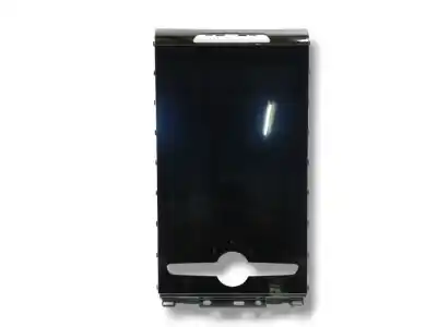 Piesă de schimb auto la mâna a doua ecran display multifuncțional displei pentru mg rover marvel r ev (ep21) referințe oem iam 10664859