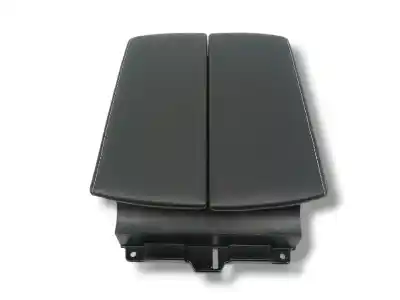 Piesă de schimb auto la mâna a doua cotiera centrala pentru mg rover marvel r ev (ep21) referințe oem iam 10003374ash