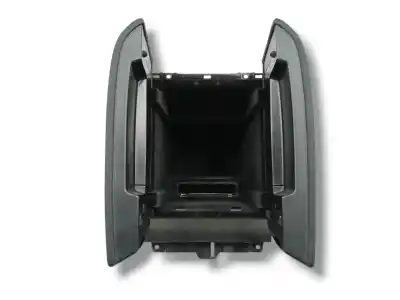 Pezzo di ricambio per auto di seconda mano bracciolo centrale per mg rover marvel r ev (ep21) riferimenti oem iam 10003374ash  10116647